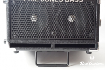 Bass CUB2